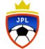 Junior Premier League