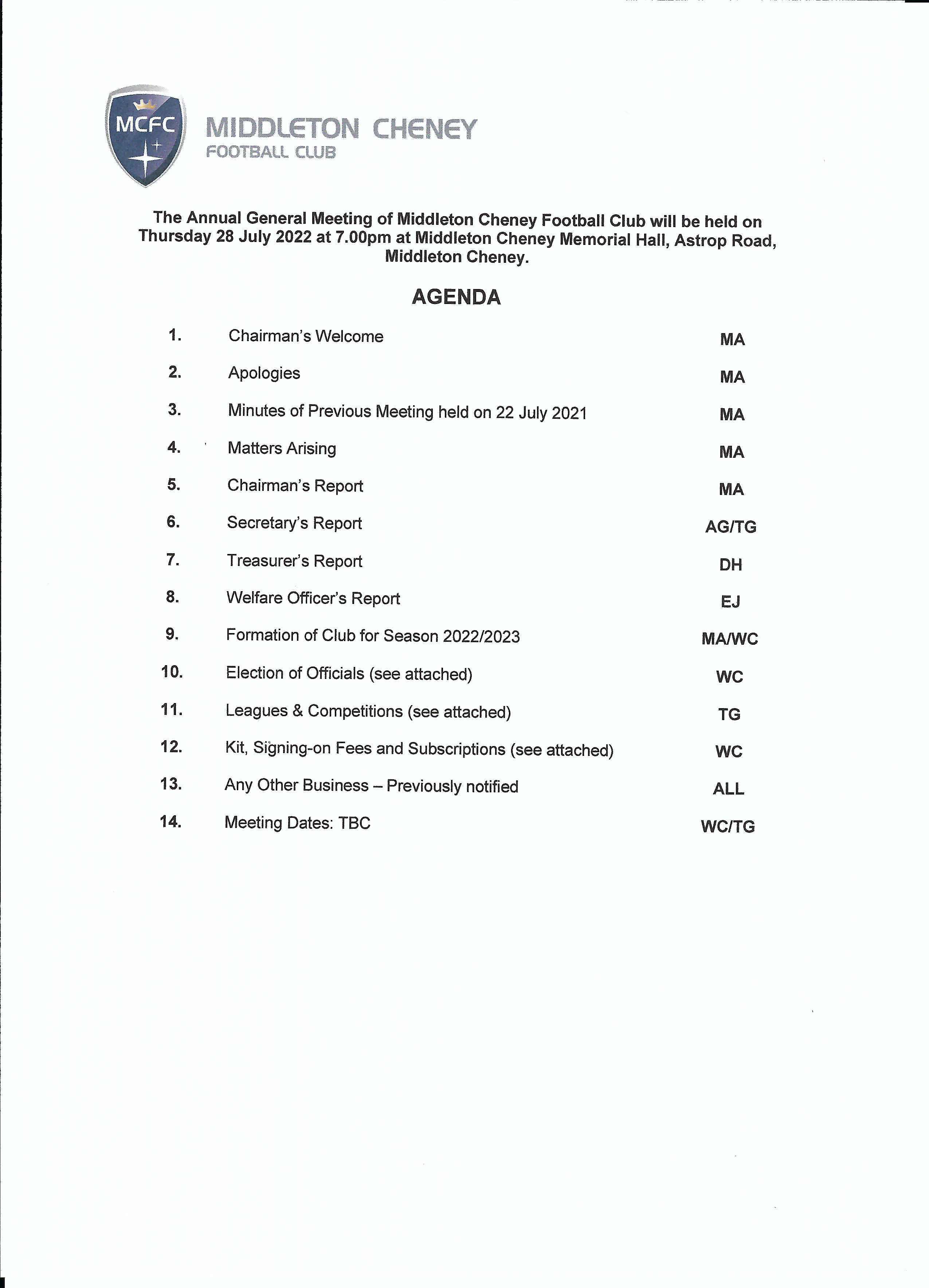 images/news/AGM_2022_P1.jpg