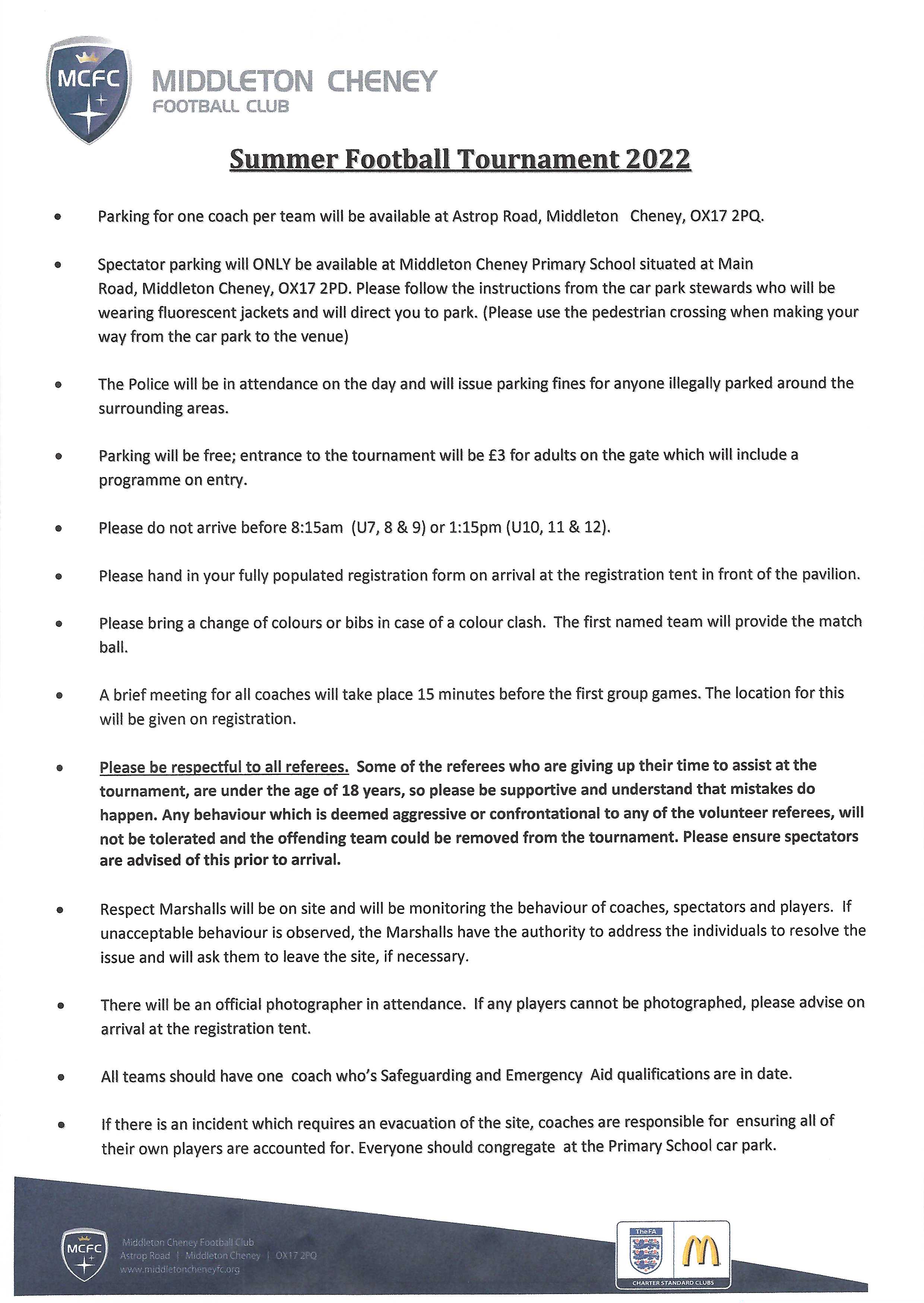images/news/Information_for_Coaches_Page1.jpg
