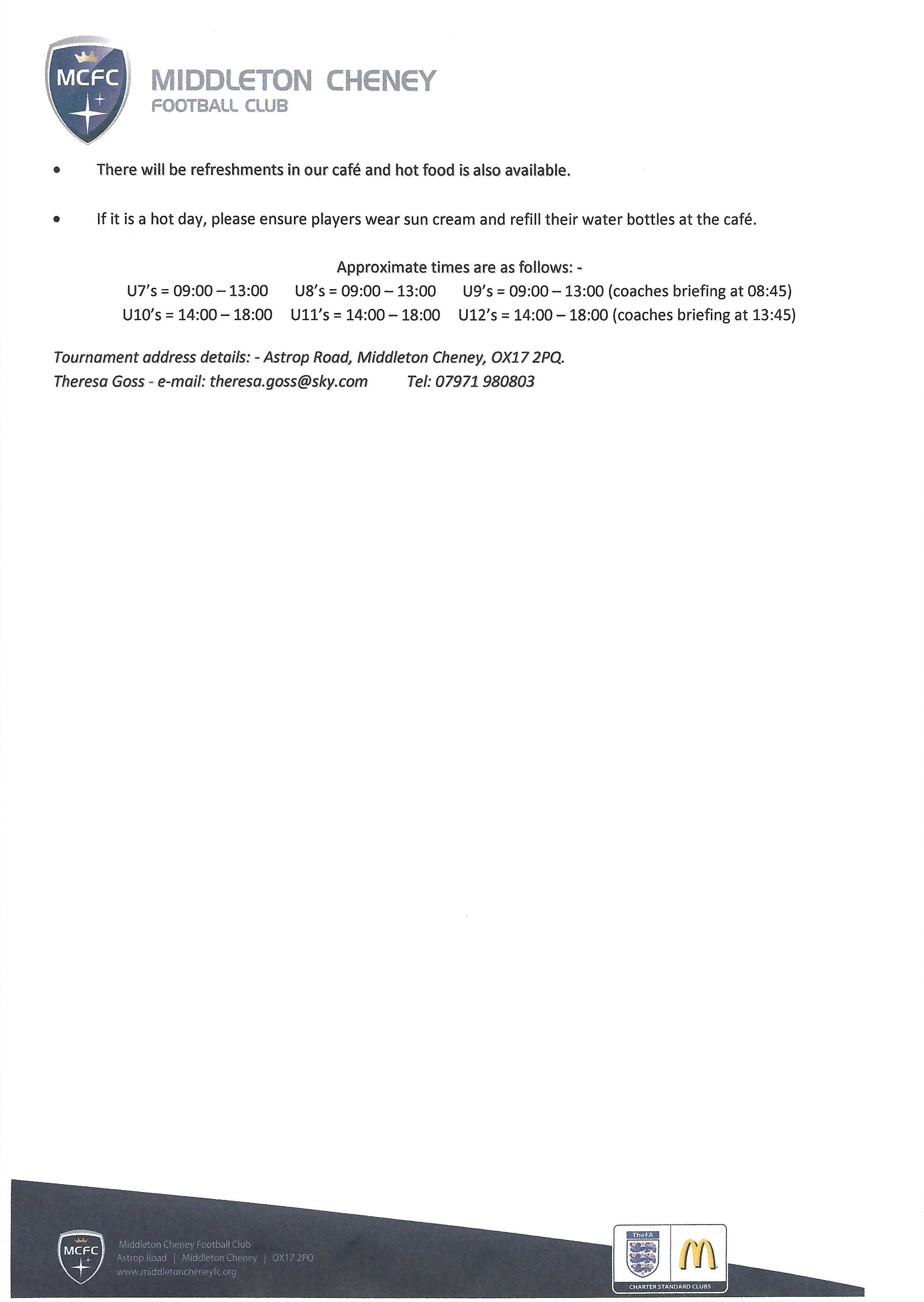 images/news/Information_for_Coaches_Page2.jpg
