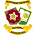 Northamptonshire FA