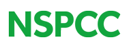 NSPCC