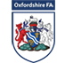 Oxfordshire FA